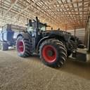 2023 Fendt 1042 Vario Image
