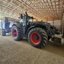 2023 Fendt 1042 Vario Image