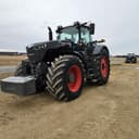 2023 Fendt 1042 Vario Image