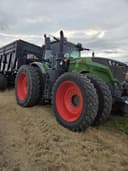 2023 Fendt 1042 Vario Image