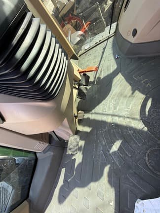 Image of Fendt 1050 Vario equipment image 3