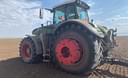 2023 Fendt 1050 Vario Image