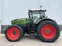 2023 Fendt 1050 Vario Image