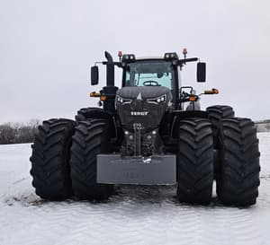 2023 Fendt 1050 Vario Image