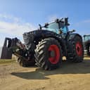 2023 Fendt 1050 Vario Image