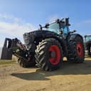 2023 Fendt 1050 Vario Image