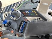 Thumbnail image Fendt 1156 Vario MT 14