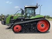 Thumbnail image Fendt 1156 Vario MT 1