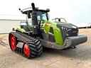 2023 Fendt 1162 Vario MT Image