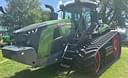 2023 Fendt 1162 Vario MT Image