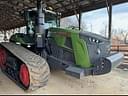 2023 Fendt 1162 Vario MT Image