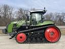 2023 Fendt 1167 Vario MT Image