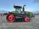 2023 Fendt 1167 Vario MT Image