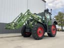 2023 Fendt 512 Vario Image