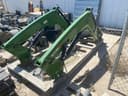2023 Fendt FT524 Image