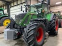 2023 Fendt 720 Vario Image