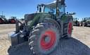 2023 Fendt 724 Vario Image