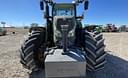 2023 Fendt 724 Vario Image
