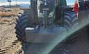 Fendt 724 Vario Image