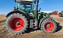 2023 Fendt 724 Vario Image