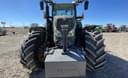 Fendt 724 Vario Image