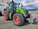 2023 Fendt 724 Vario Image