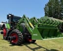 2023 Fendt 728 Vario Image