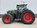 2023 Fendt 930 Vario Image