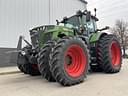 2023 Fendt 930 Vario Image