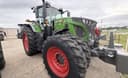 2023 Fendt 933 Vario Image