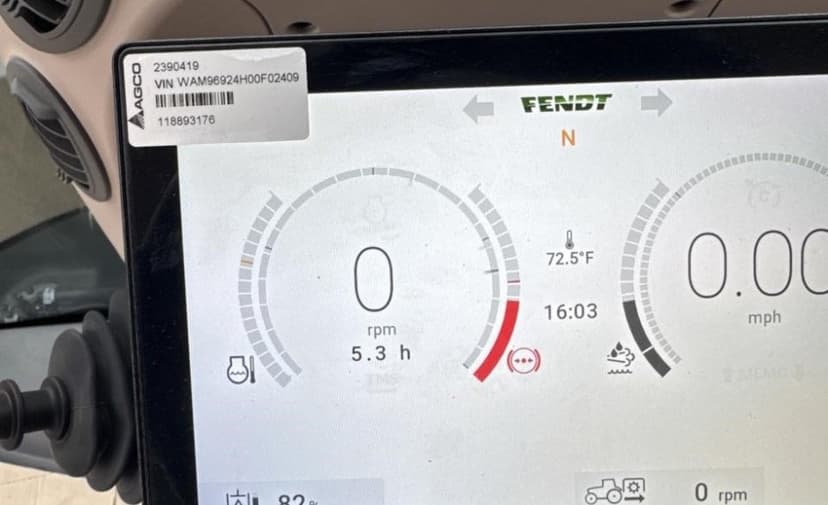 test