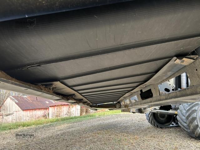 Image of Fendt 9335 equipment image 3