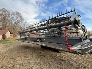 Main image Fendt 9335