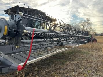 Main image Fendt 9335