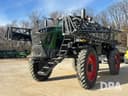 2023 Fendt RoGator 934H Image