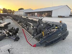 2023 Fendt 9350 Image