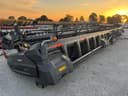 2023 Fendt 9350 Image
