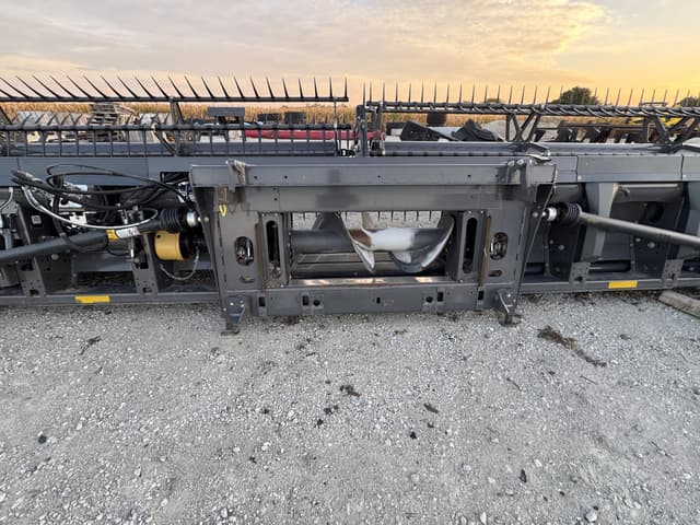 Image of Fendt 9350 equipment image 3