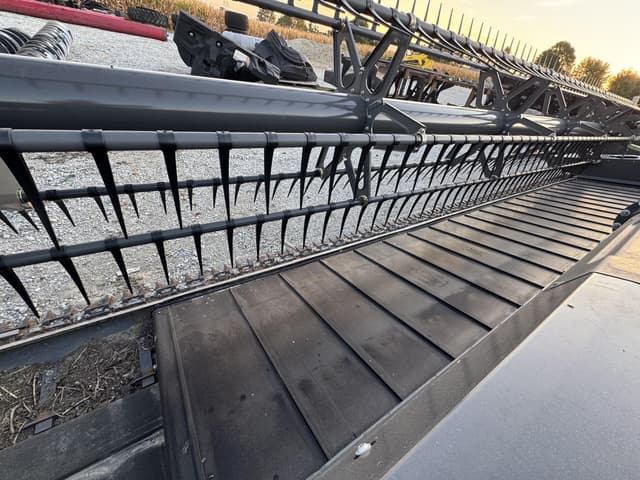 Image of Fendt 9350 equipment image 4