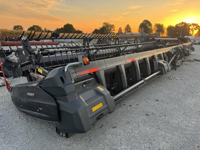 Image of Fendt 9350 equipment image 1