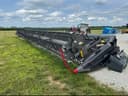 2023 Fendt 9350 Image