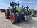 2023 Fendt 936 Vario Image