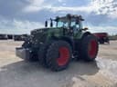 2023 Fendt 936 Vario Image