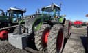 2023 Fendt 936 Vario Image