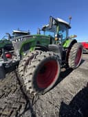 2023 Fendt 936 Vario Image