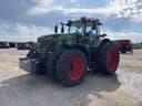 2023 Fendt 936 Vario Image