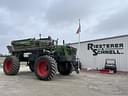 2023 Fendt RoGator 937H Image