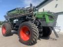 2023 Fendt RoGator 937H Image