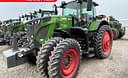 Fendt 939 Vario Image