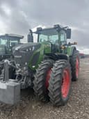 2023 Fendt 939 Vario Image